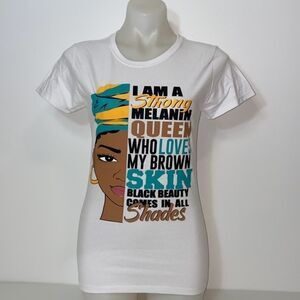 New Popular black beauty comes in all shades